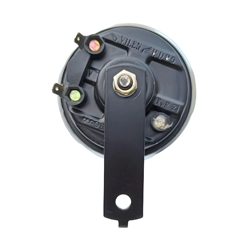 VILEN 95 Chrome H - Image 2