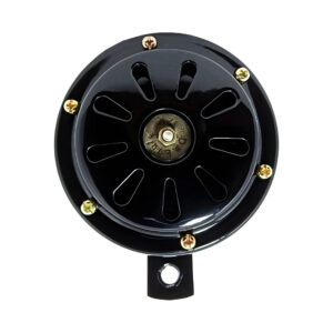 RD DD100 Horn