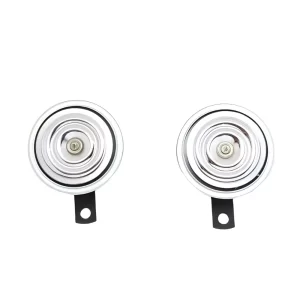 VILEN 95 Chrome Set