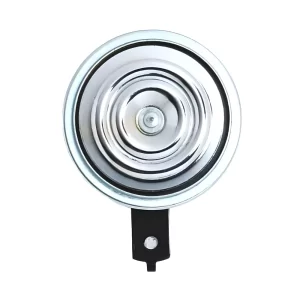 VILEN 95 Chrome  H