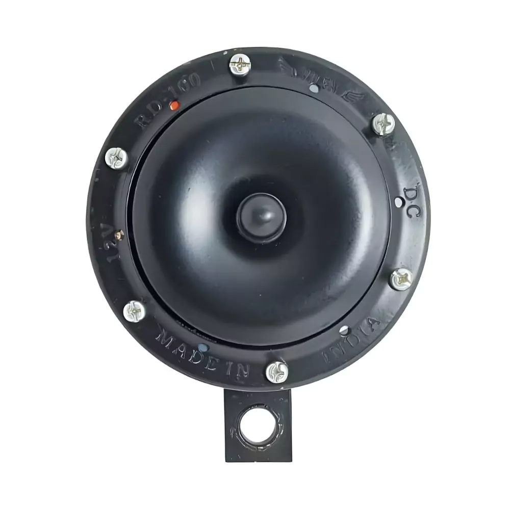 VILEM 100 HORN