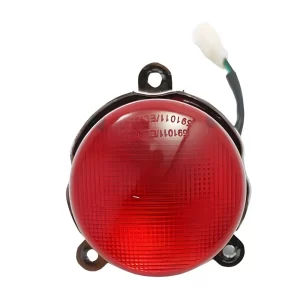 Tail Lamp BULLET 350/500