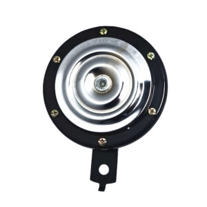 VILEN 95 Black Round