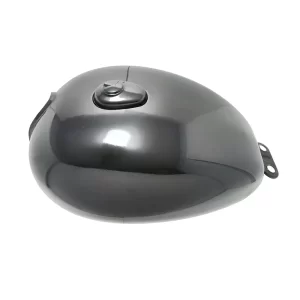 Fuel Tank for Royal Enfield Classic 350