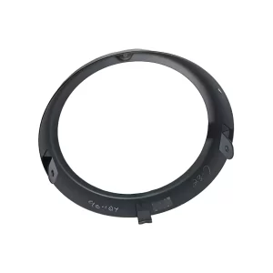 Royal Enfield Headlight Rim Outer And Inner